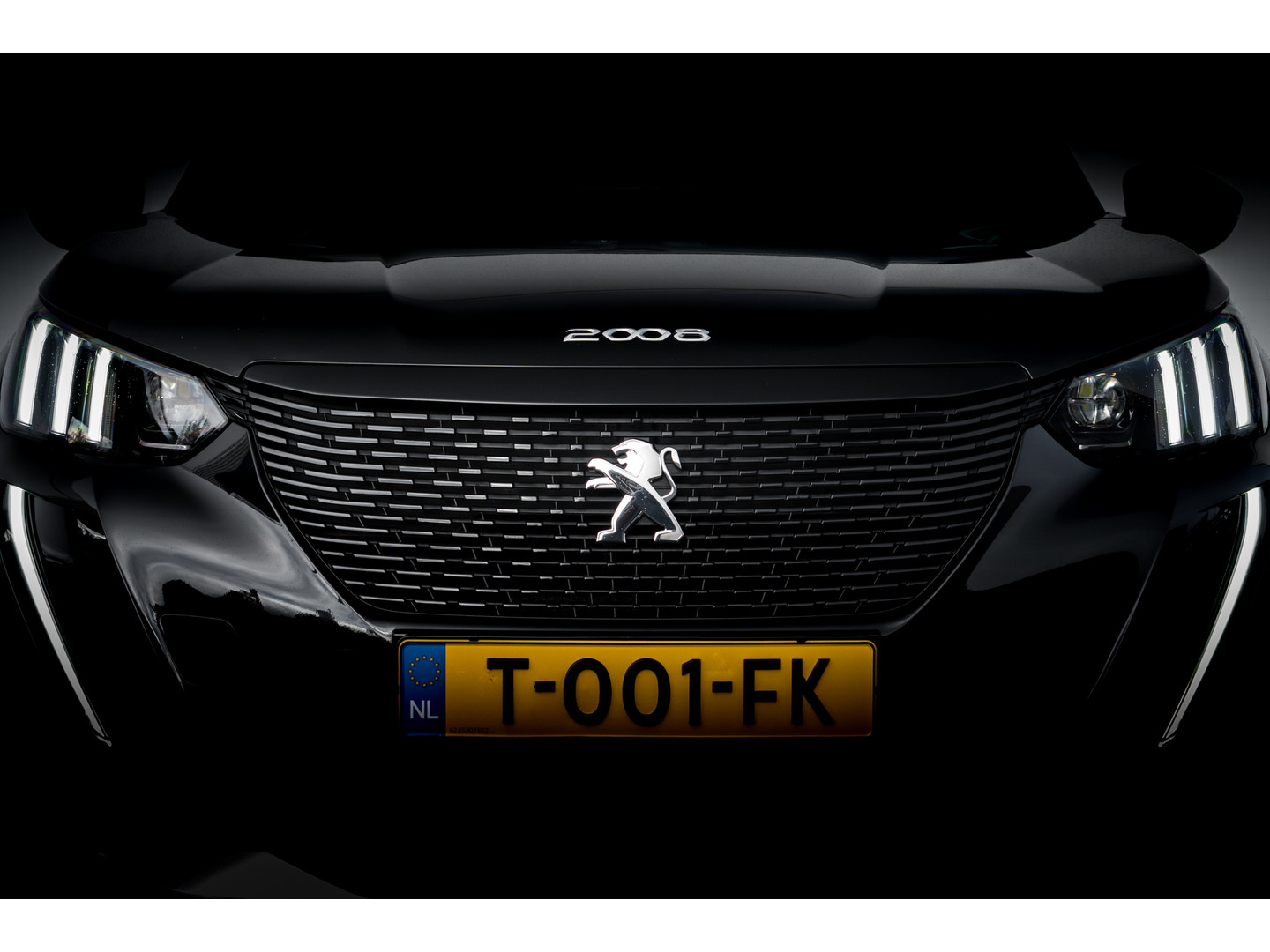 Peugeot Peugeot