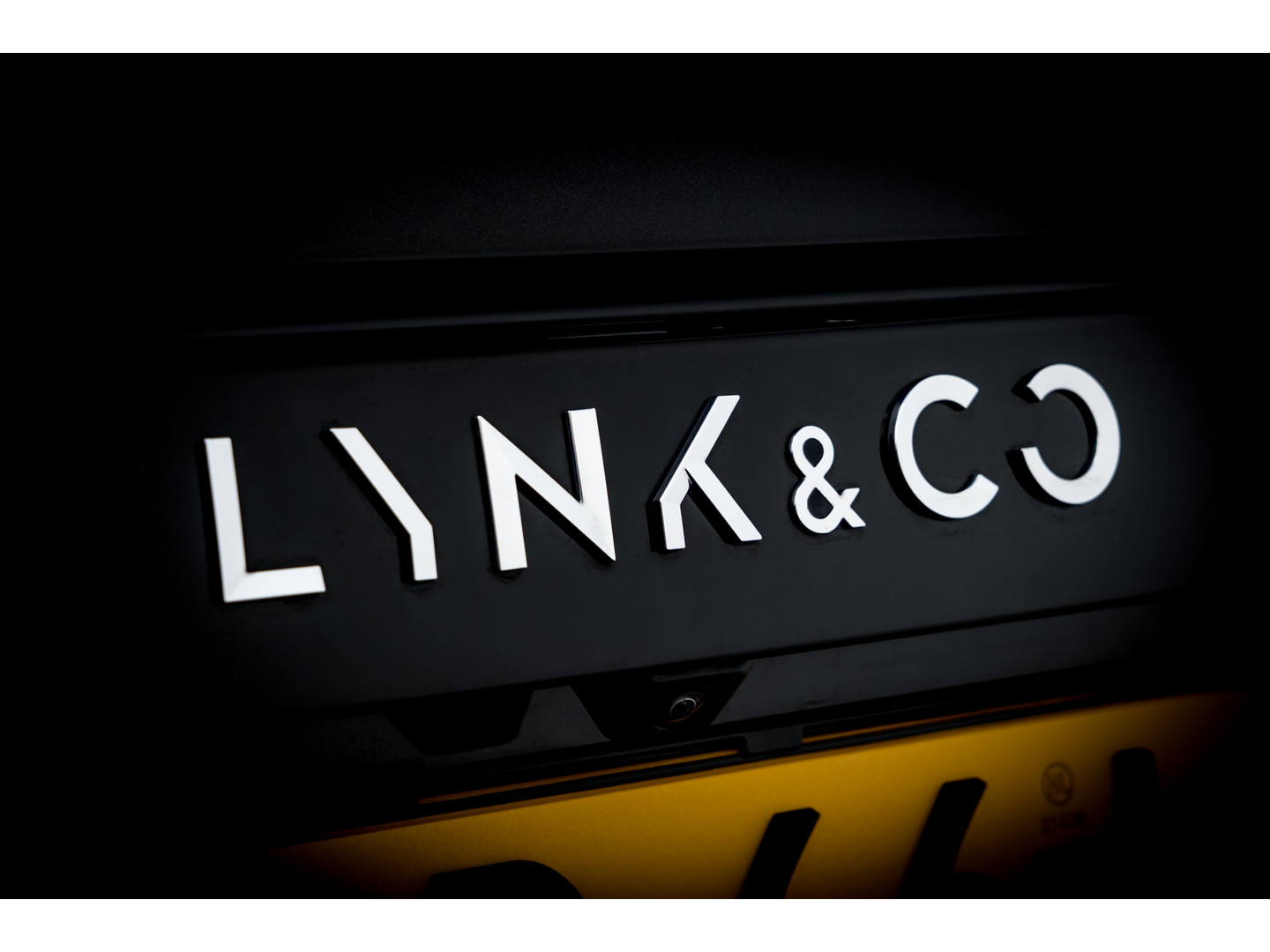 Lynk & Co