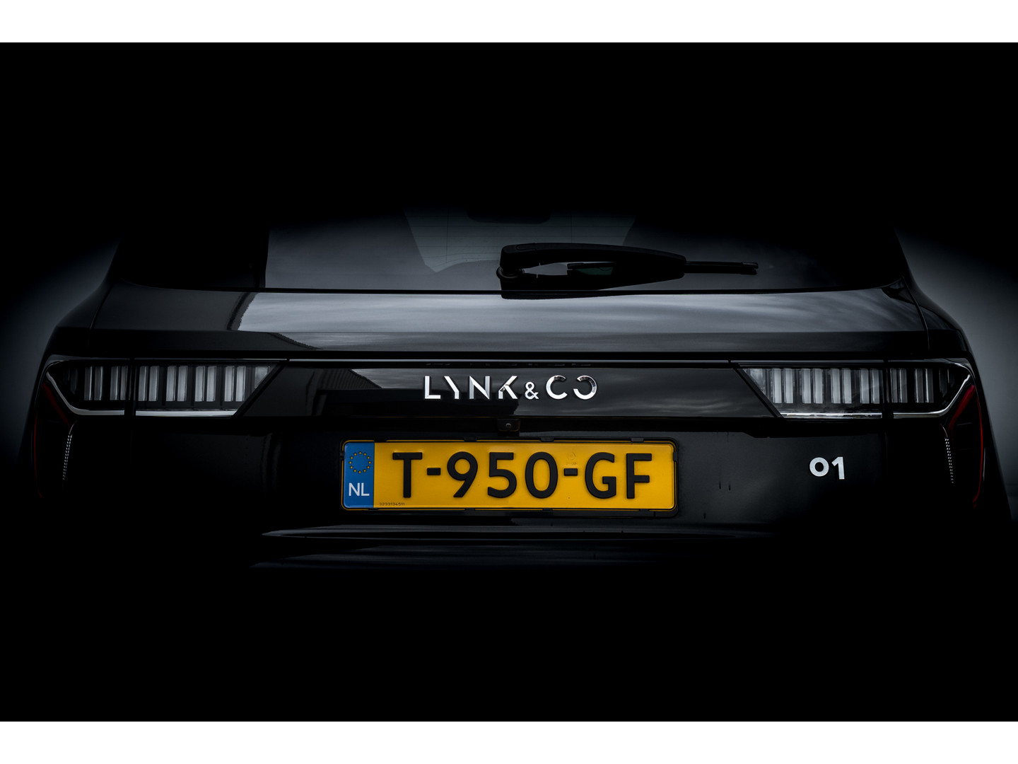 Lynk & Co