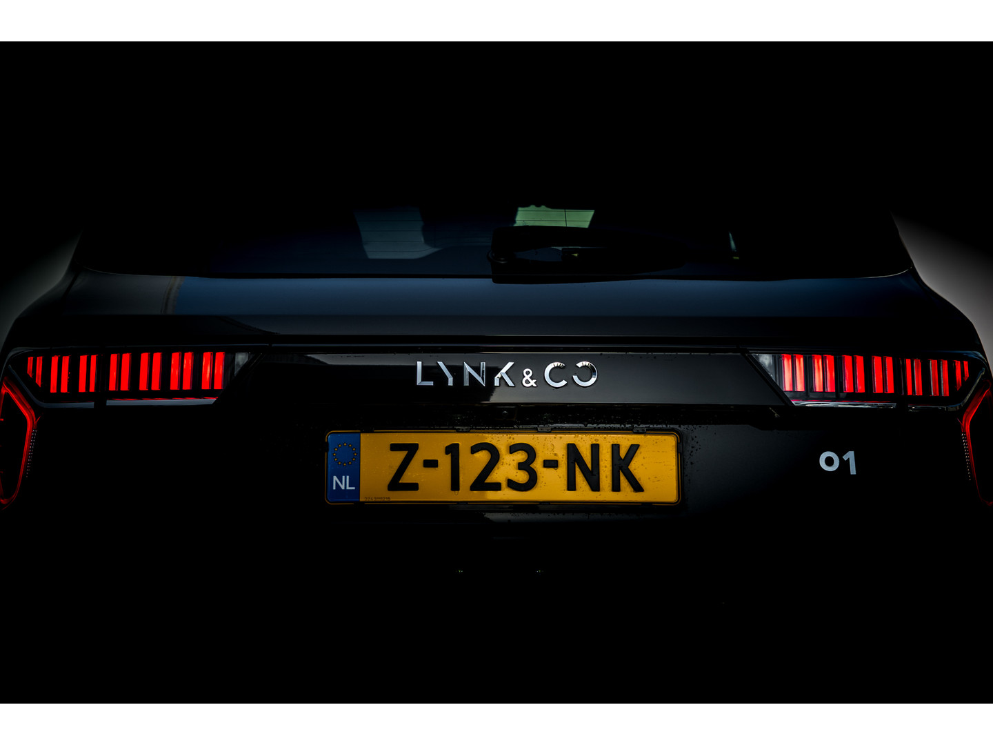 Lynk & Co
