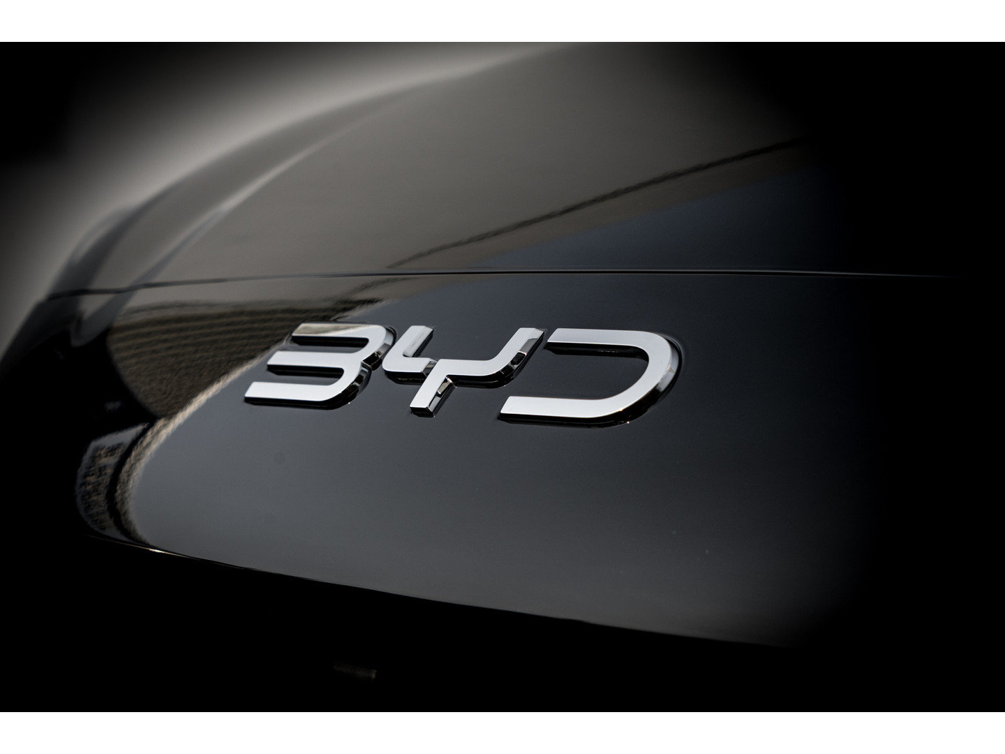 BYD