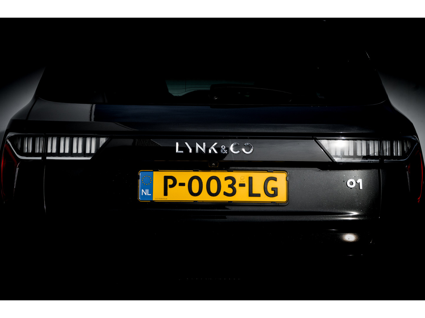 Lynk & Co