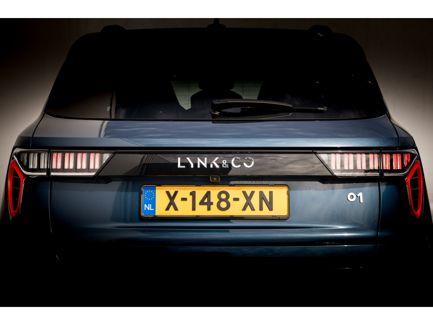 Lynk & Co