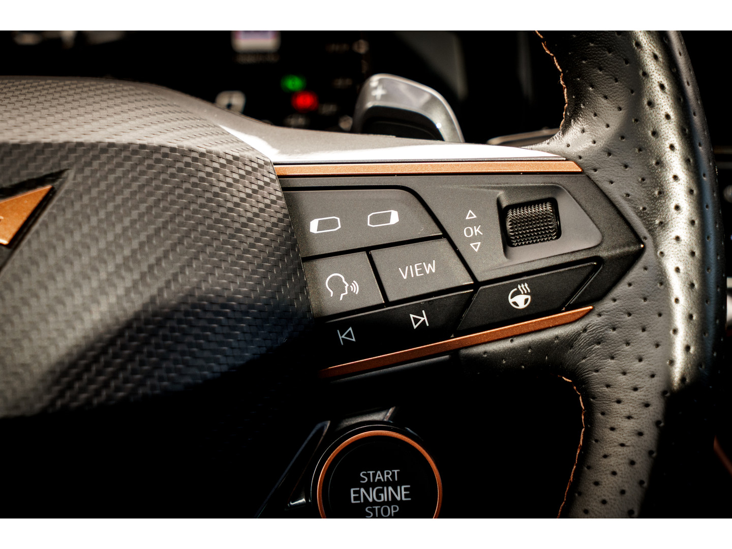 CUPRA