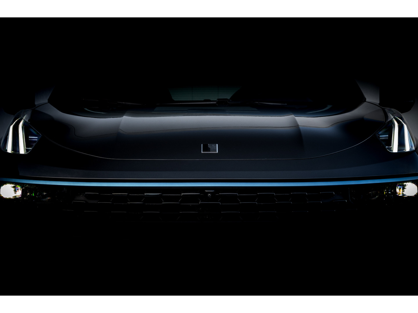 Lynk & Co
