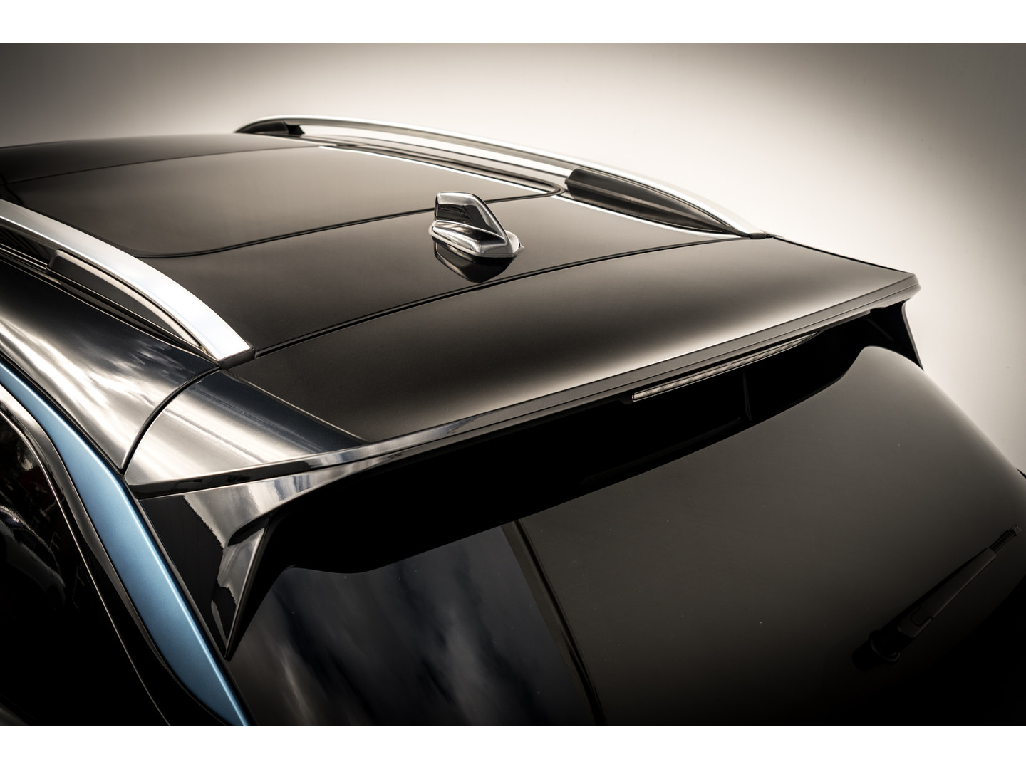 Lynk & Co