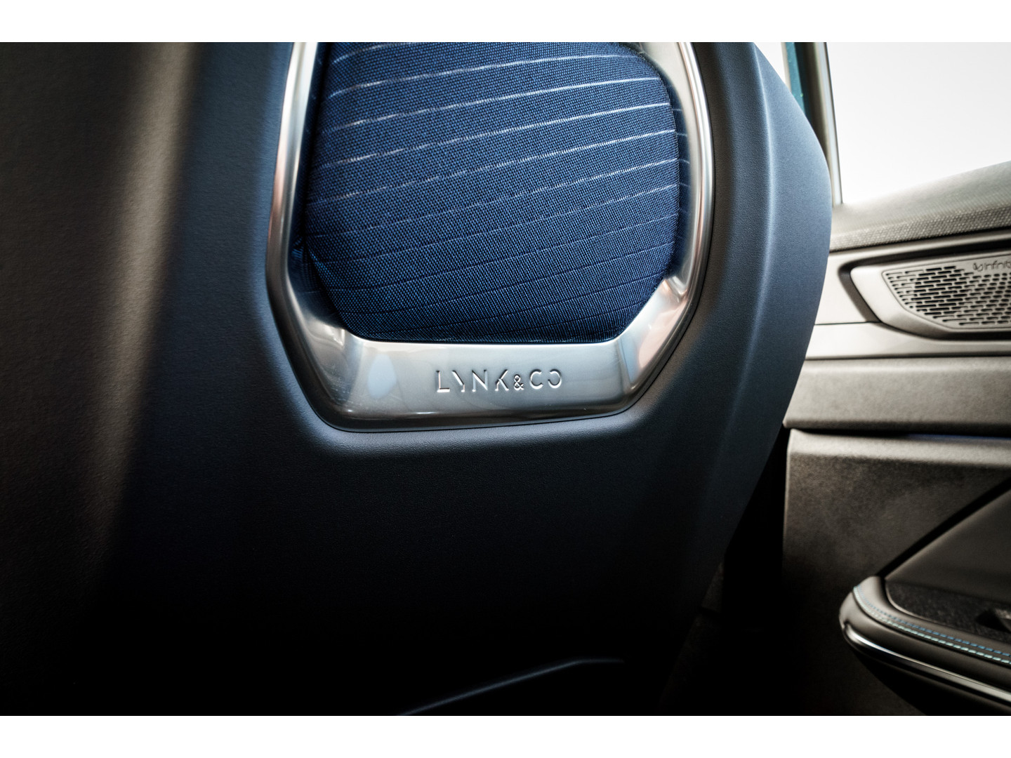 Lynk & Co Lynk & Co