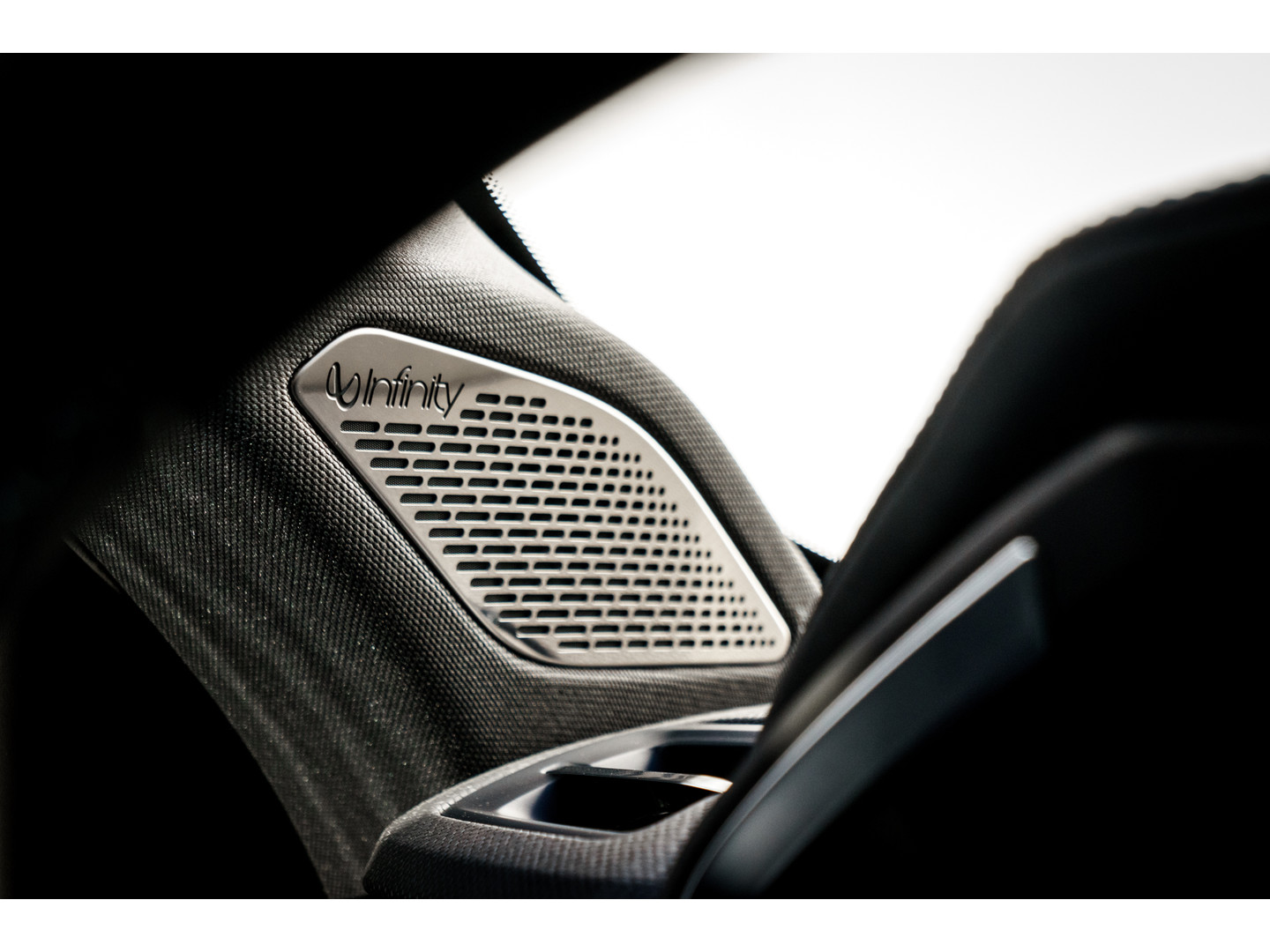 Lynk & Co Lynk & Co