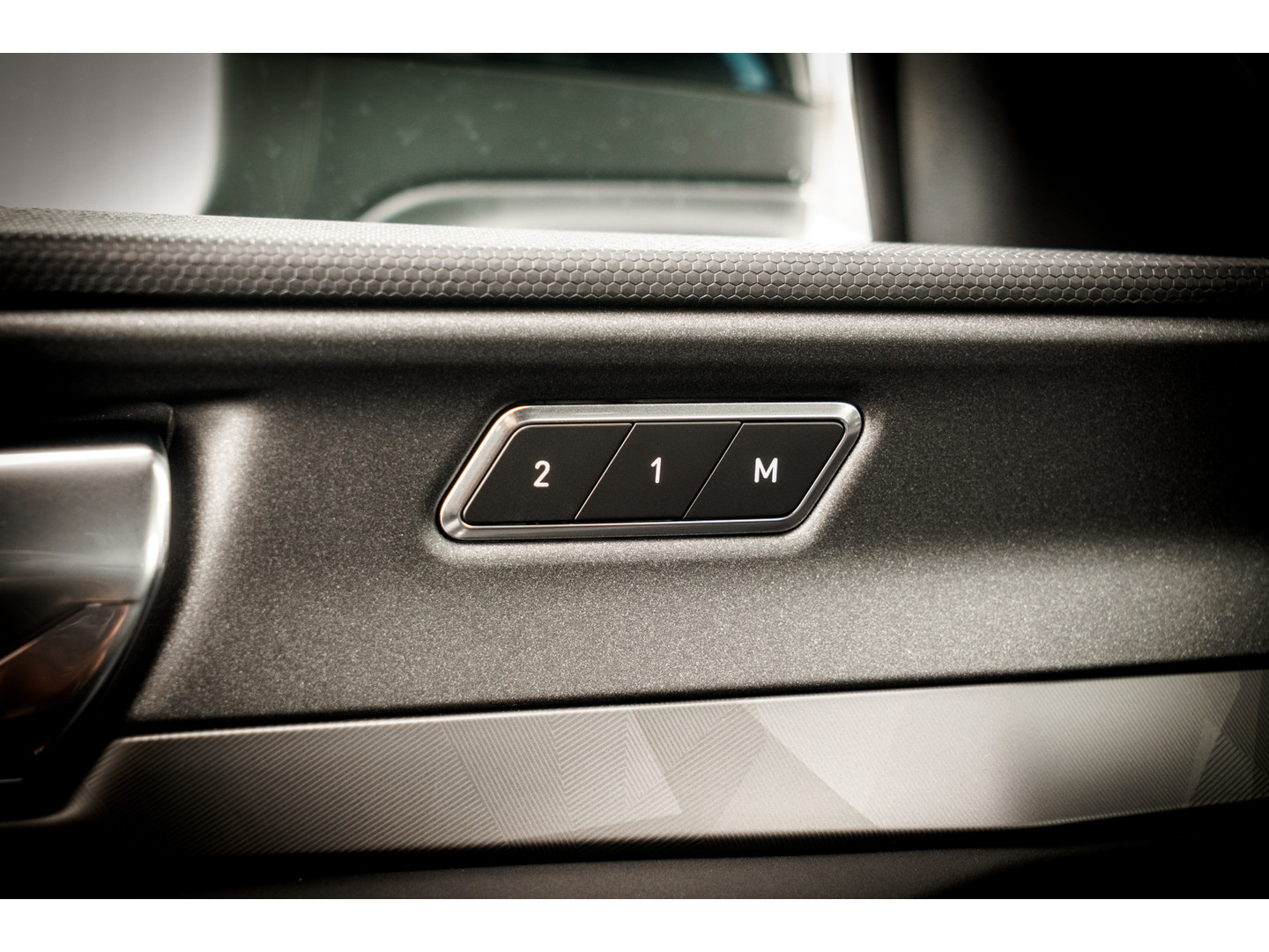Lynk & Co Lynk & Co