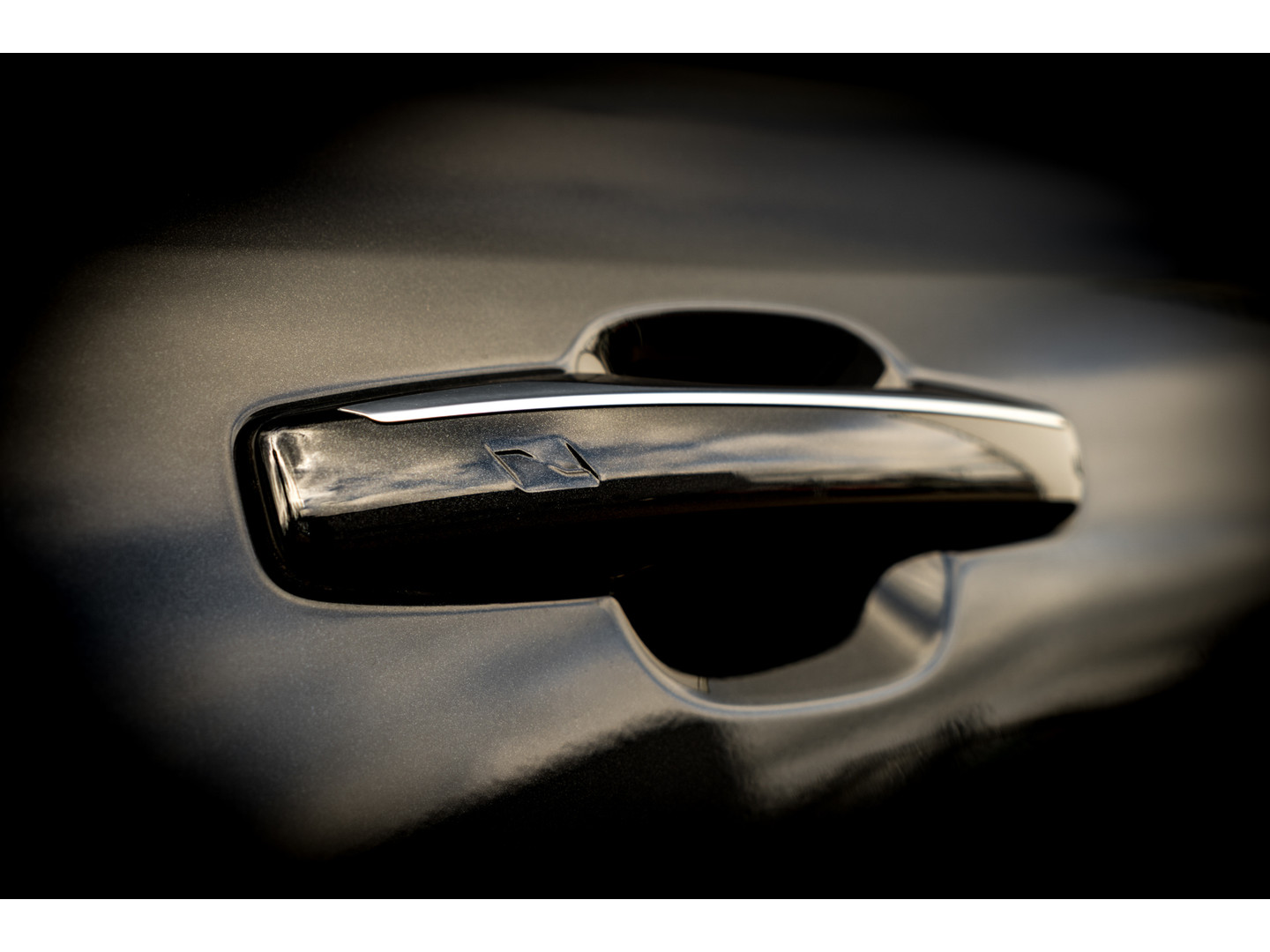 Lynk & Co Lynk & Co