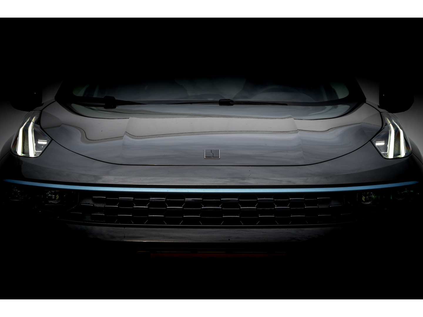 Lynk & Co Lynk & Co