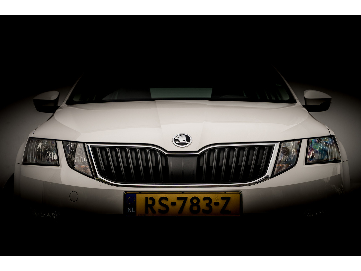 ŠKODA