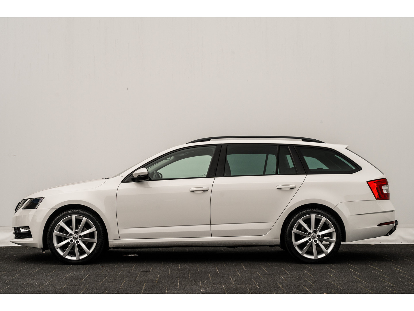 ŠKODA