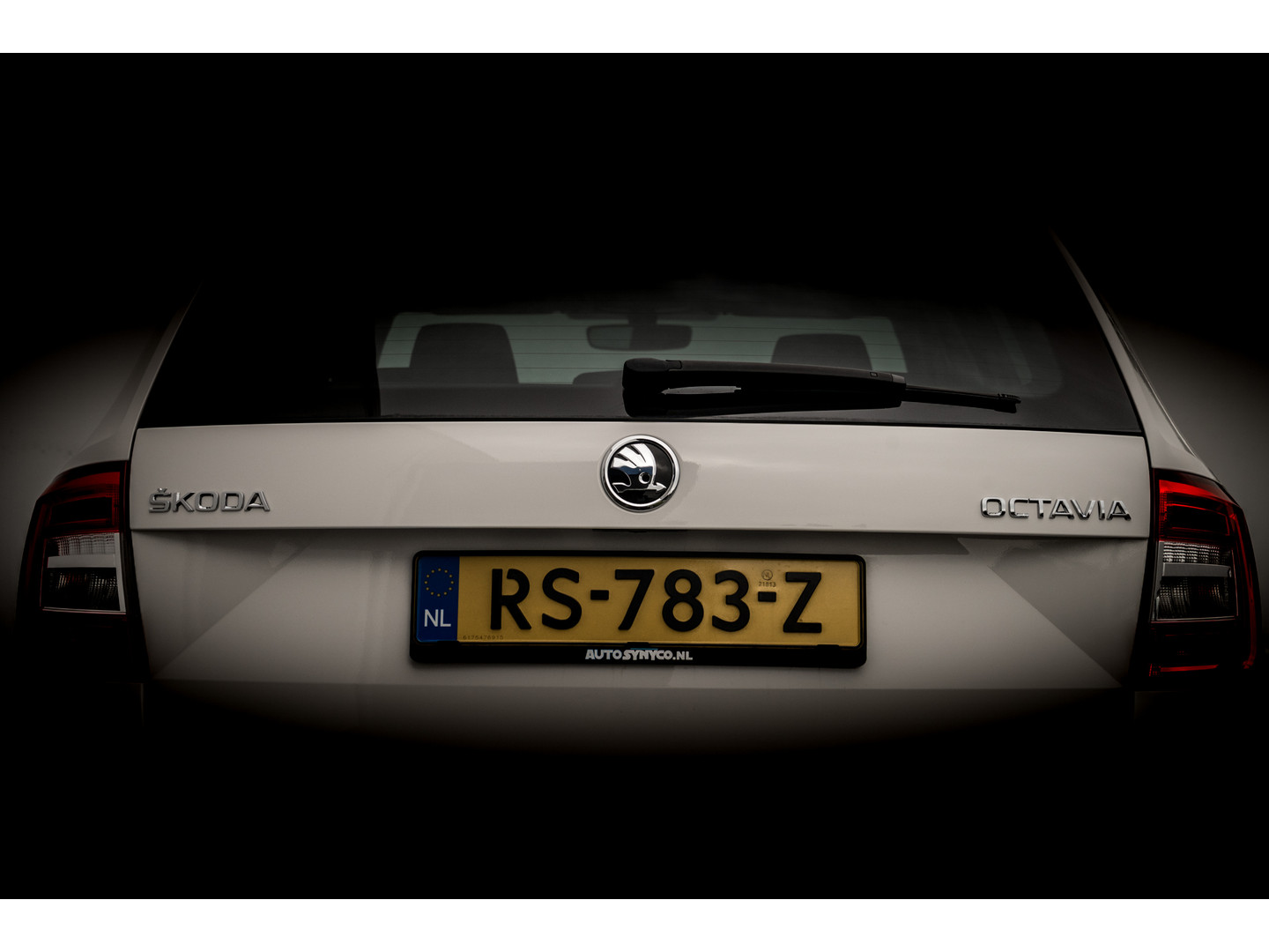 ŠKODA