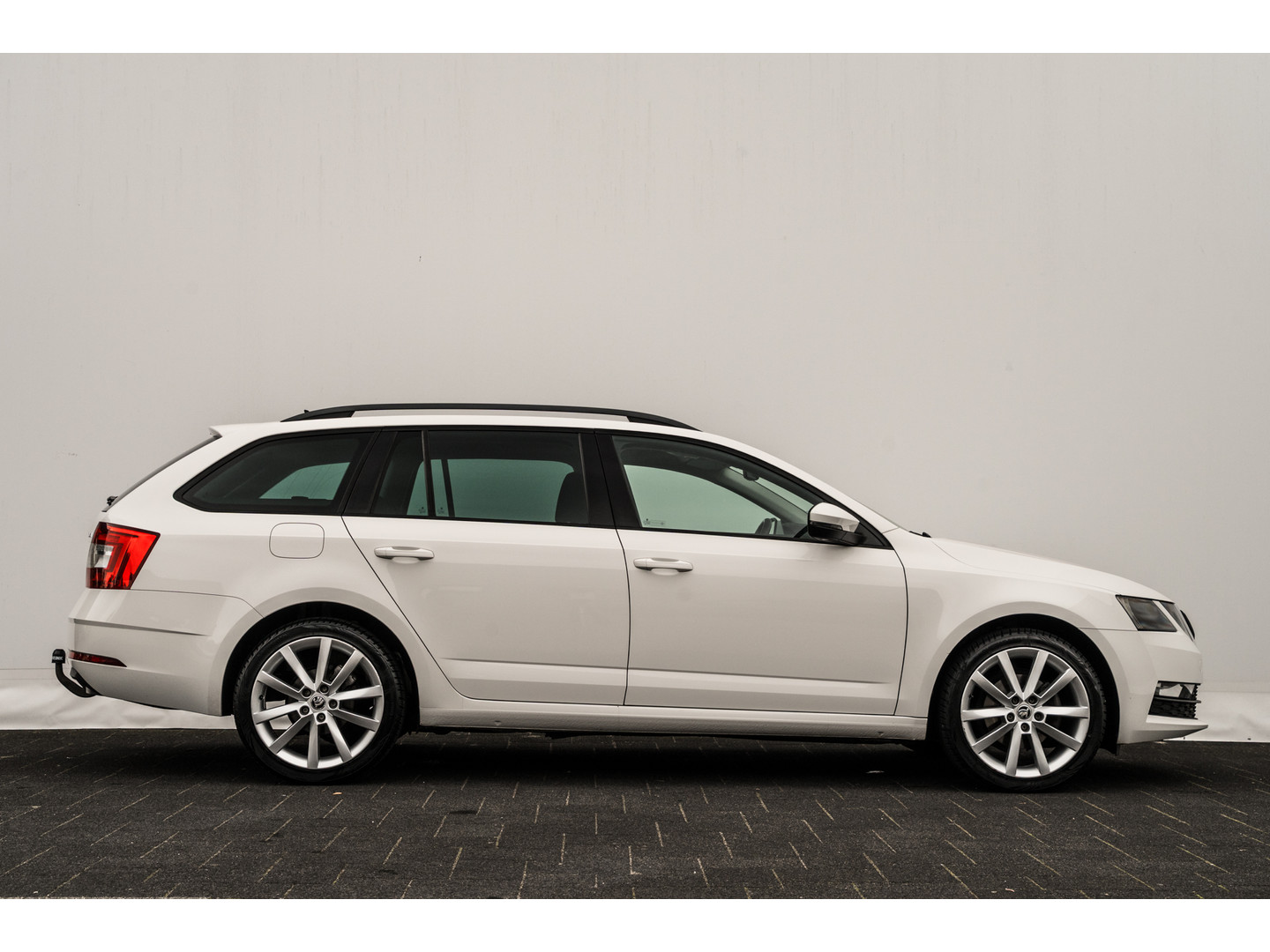 ŠKODA