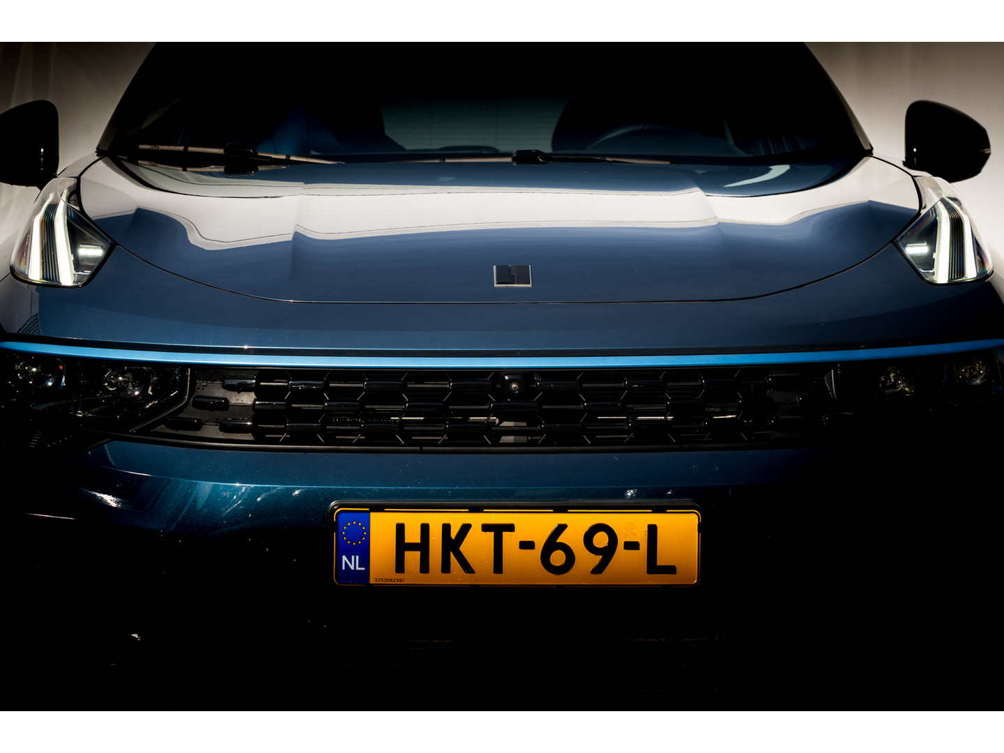 Lynk & Co