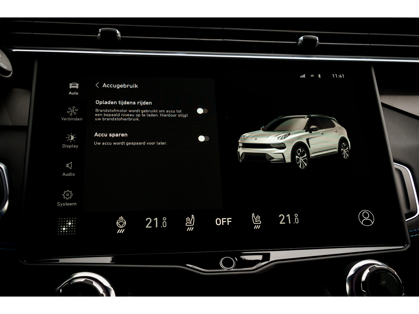Lynk & Co