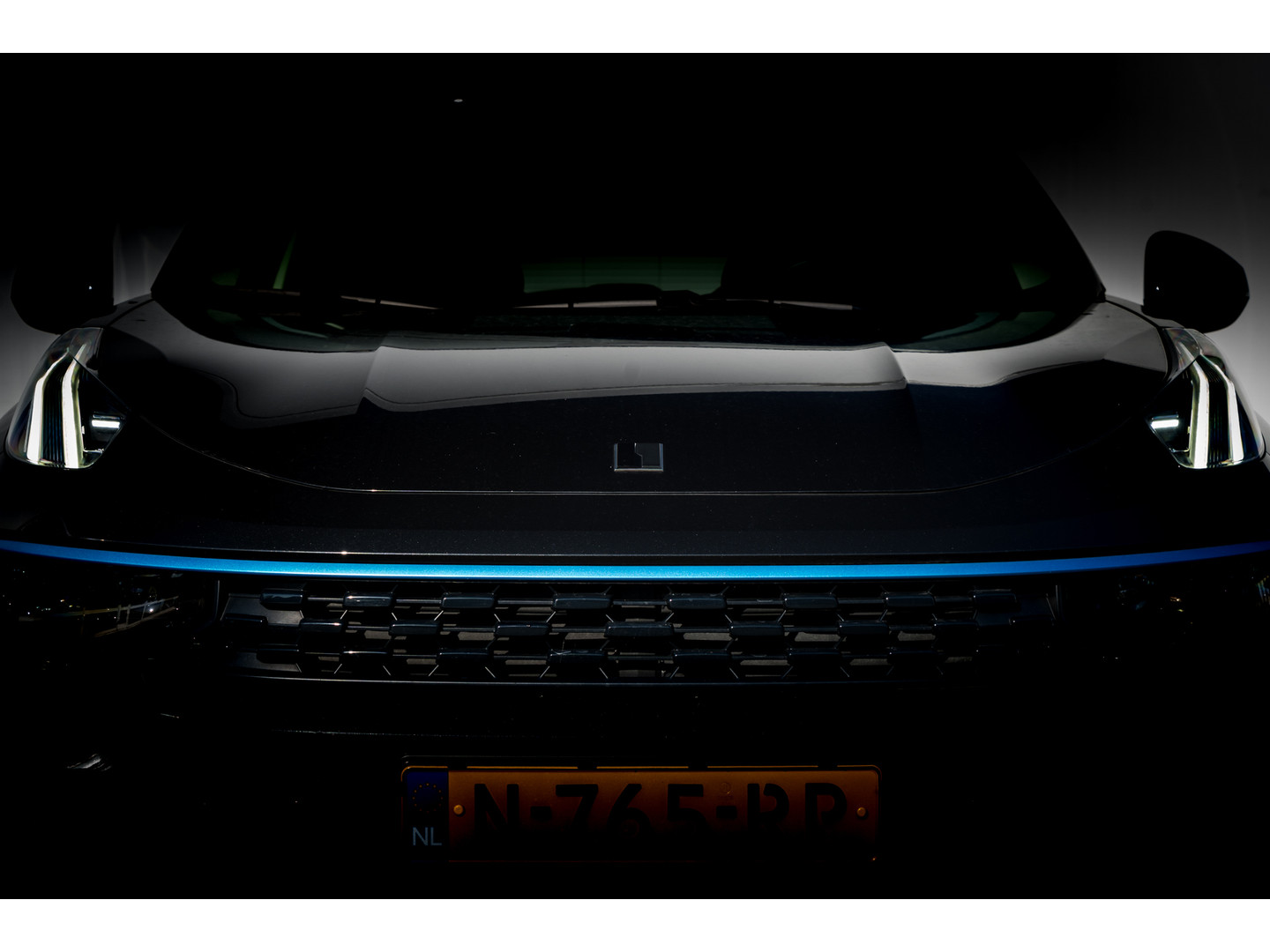 Lynk & Co Lynk & Co