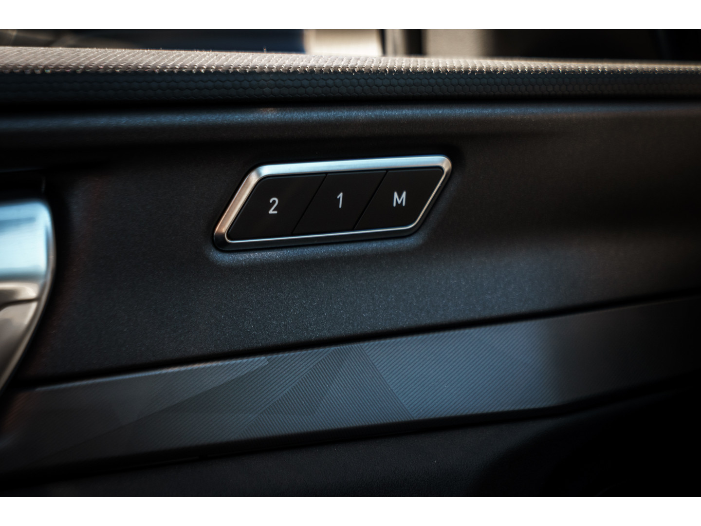 Lynk & Co Lynk & Co