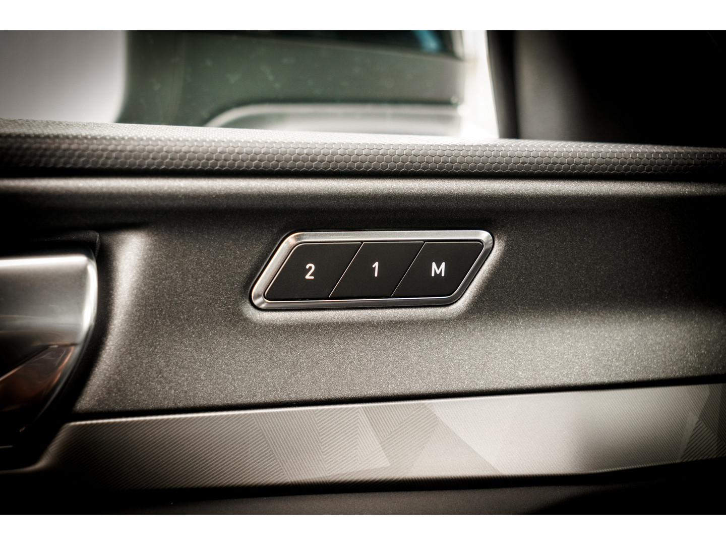 Lynk & Co Lynk & Co