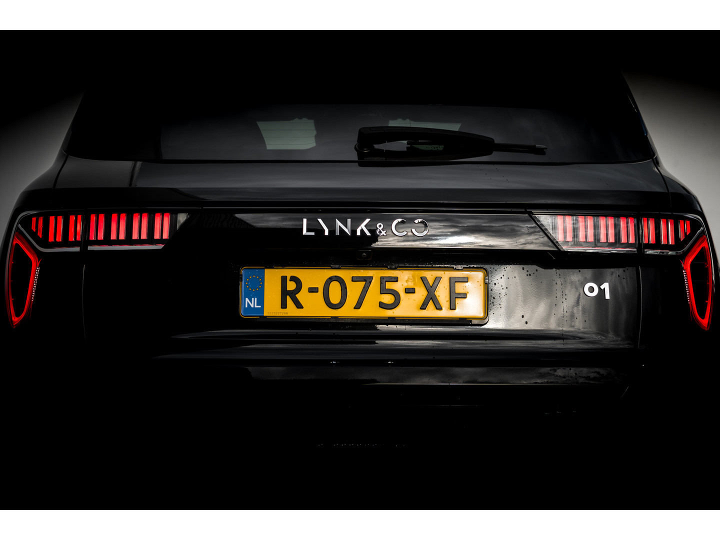 Lynk & Co