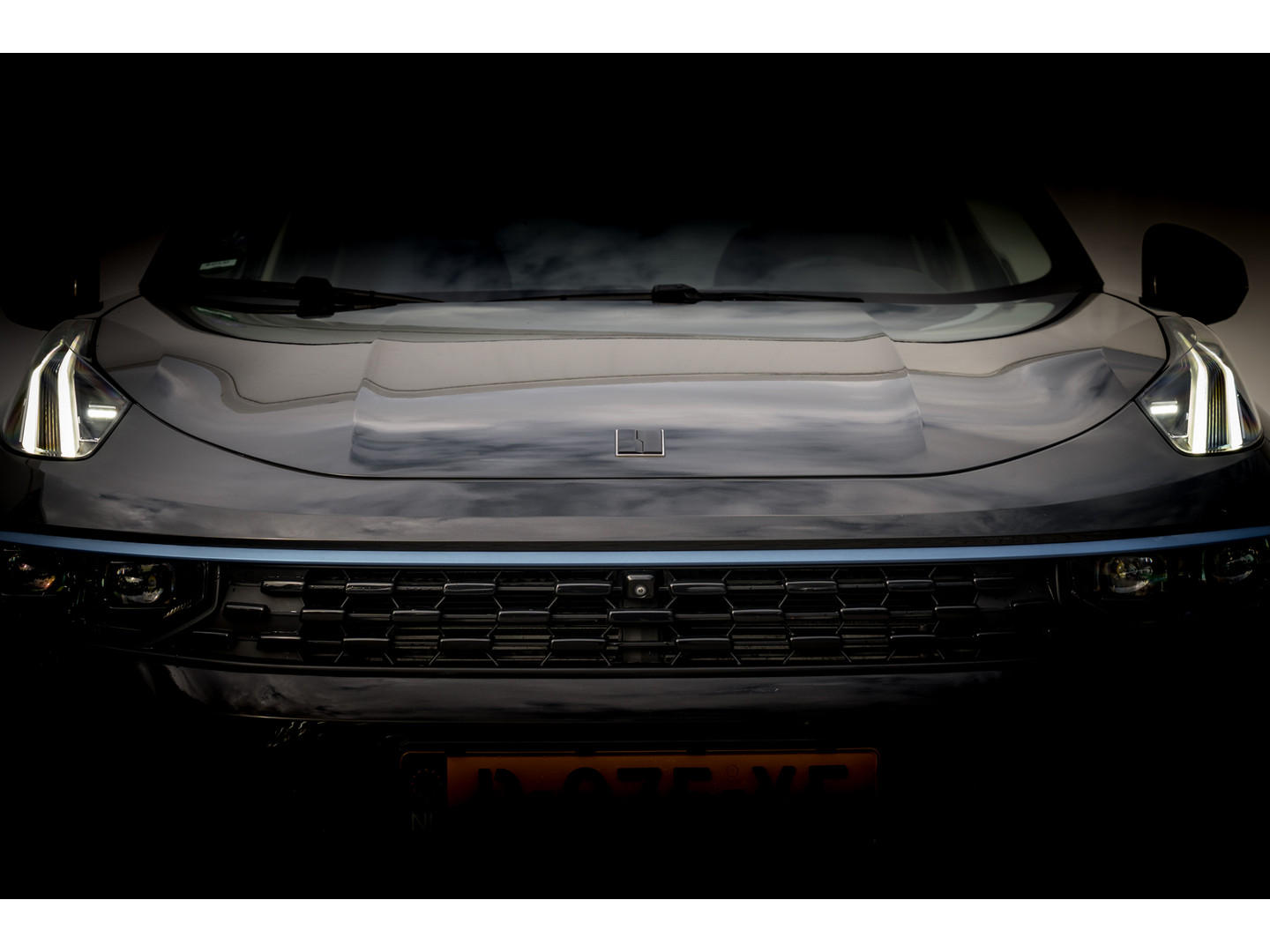 Lynk & Co