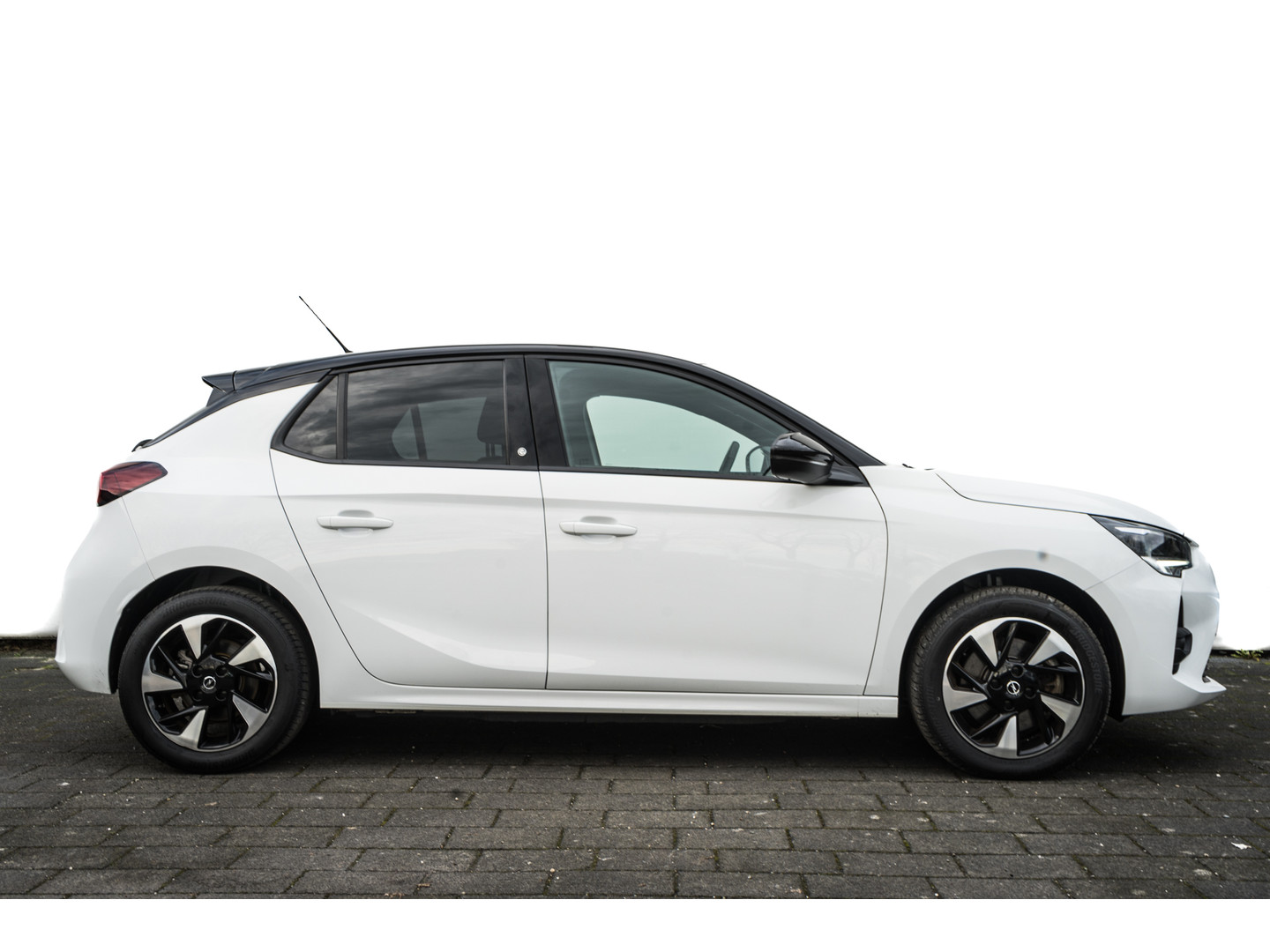 Opel Opel