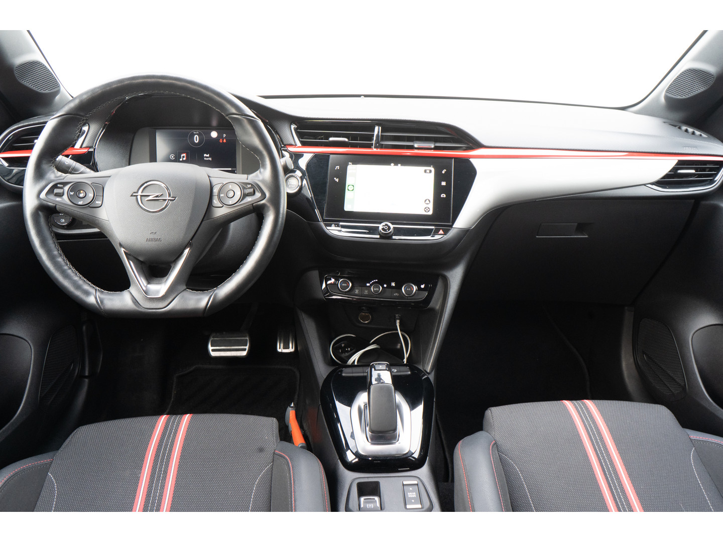 Opel Opel