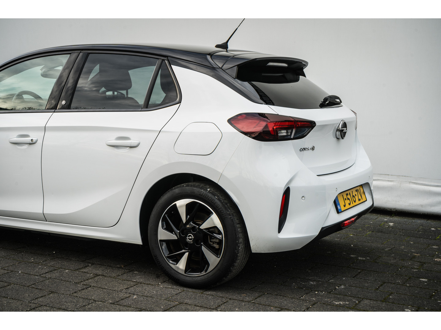 Opel Opel