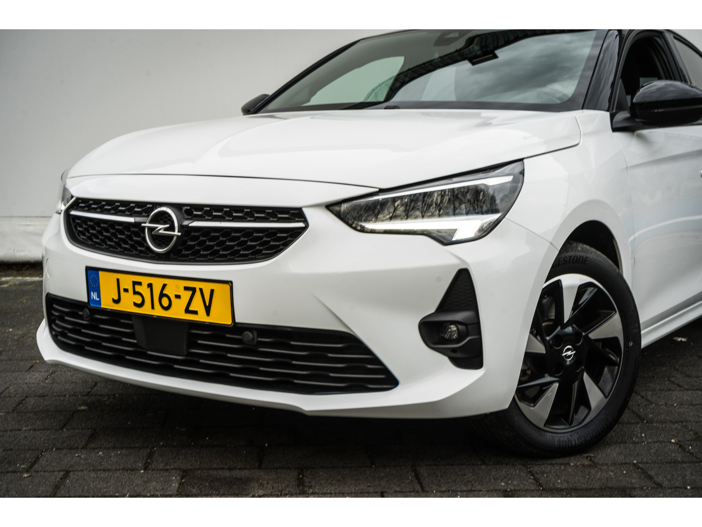 Opel Opel