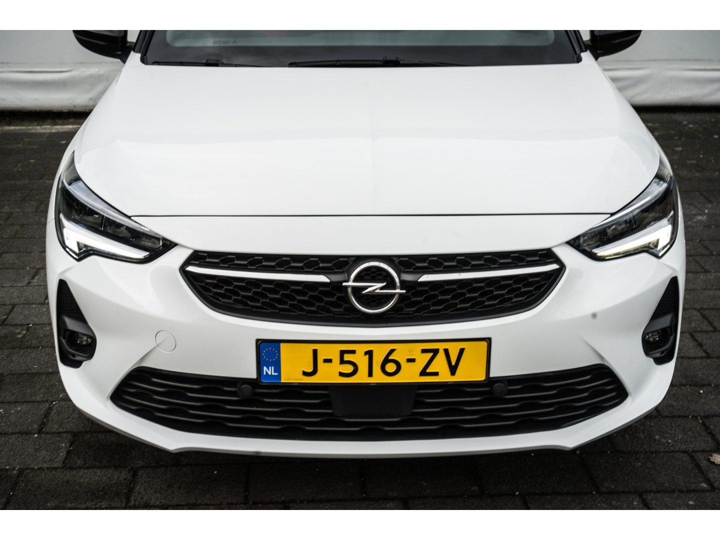 Opel Opel