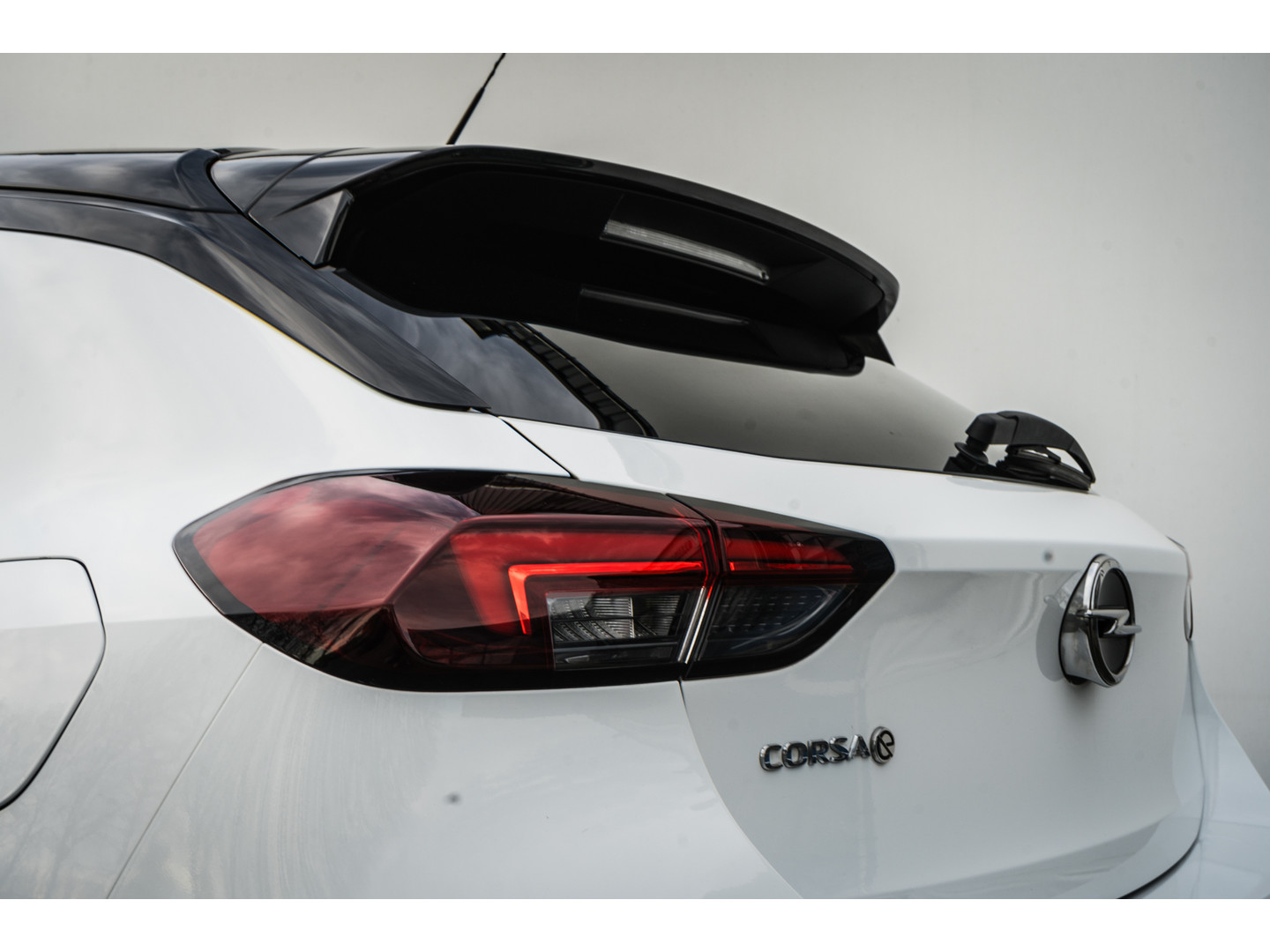 Opel Opel