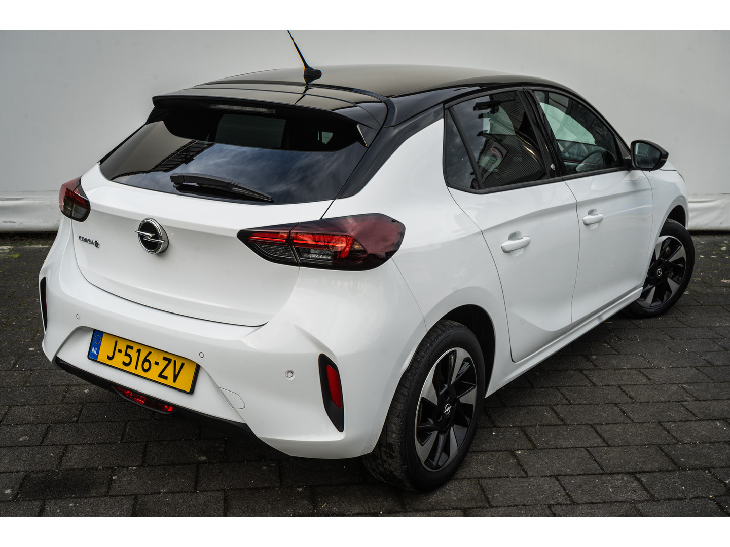 Opel Opel