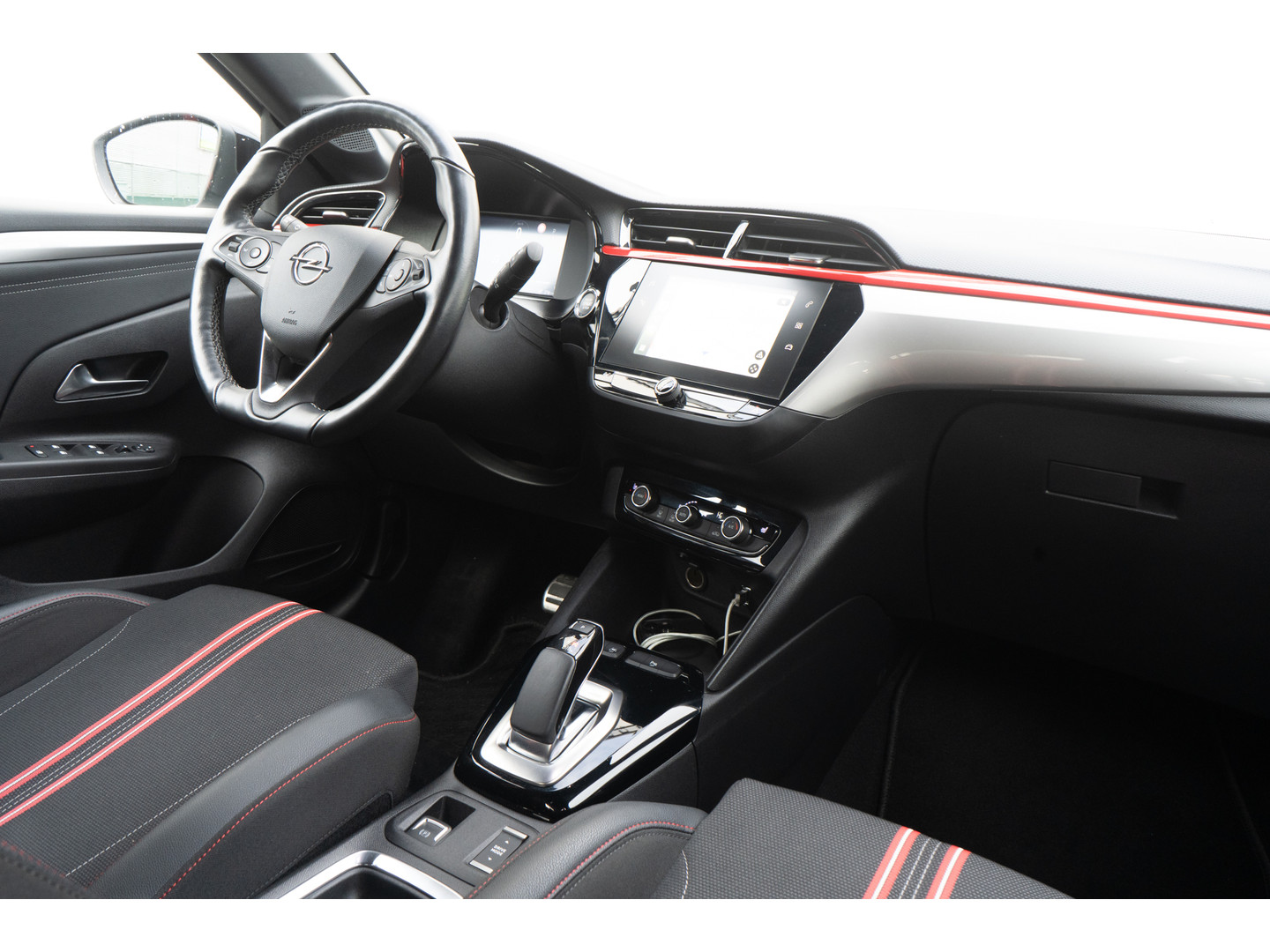 Opel Opel