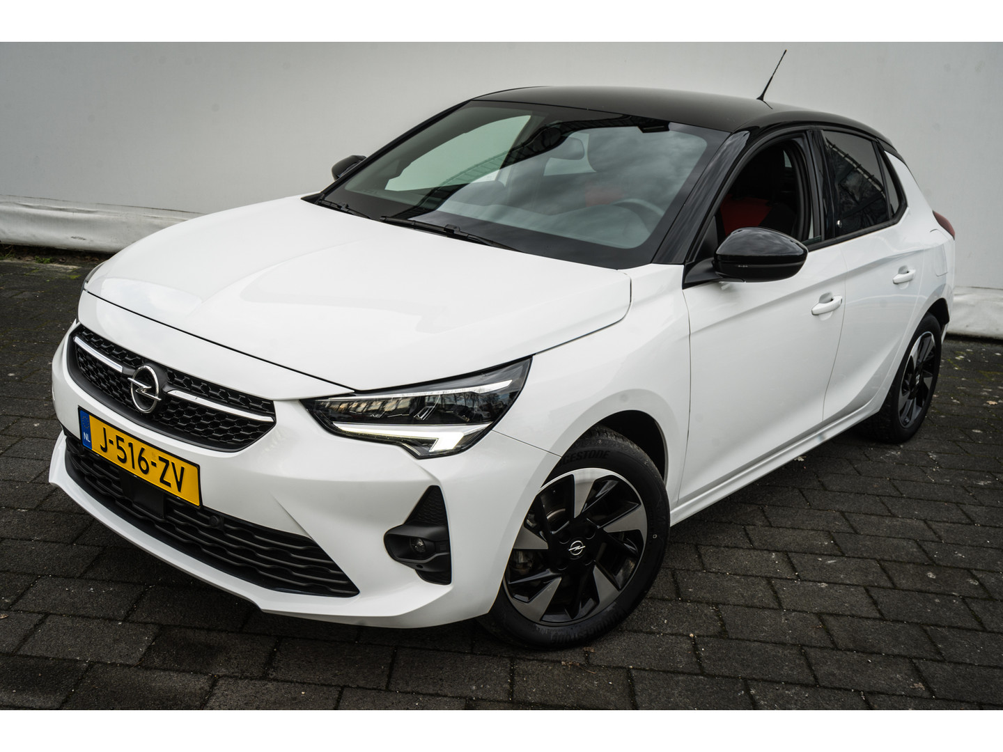 Opel Opel