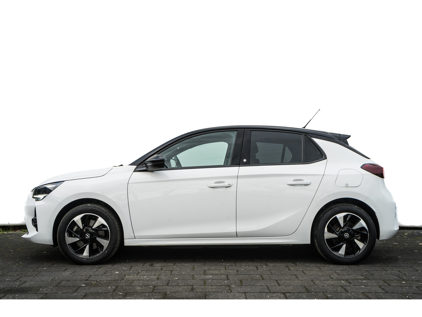 Opel Opel