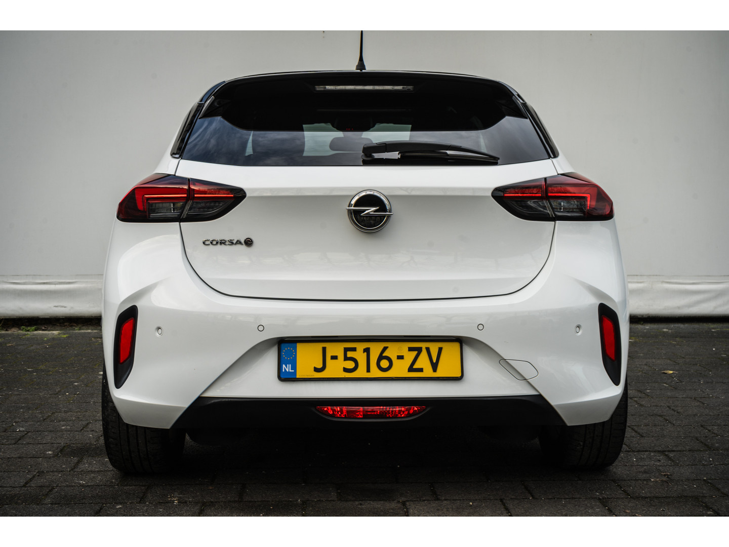 Opel Opel