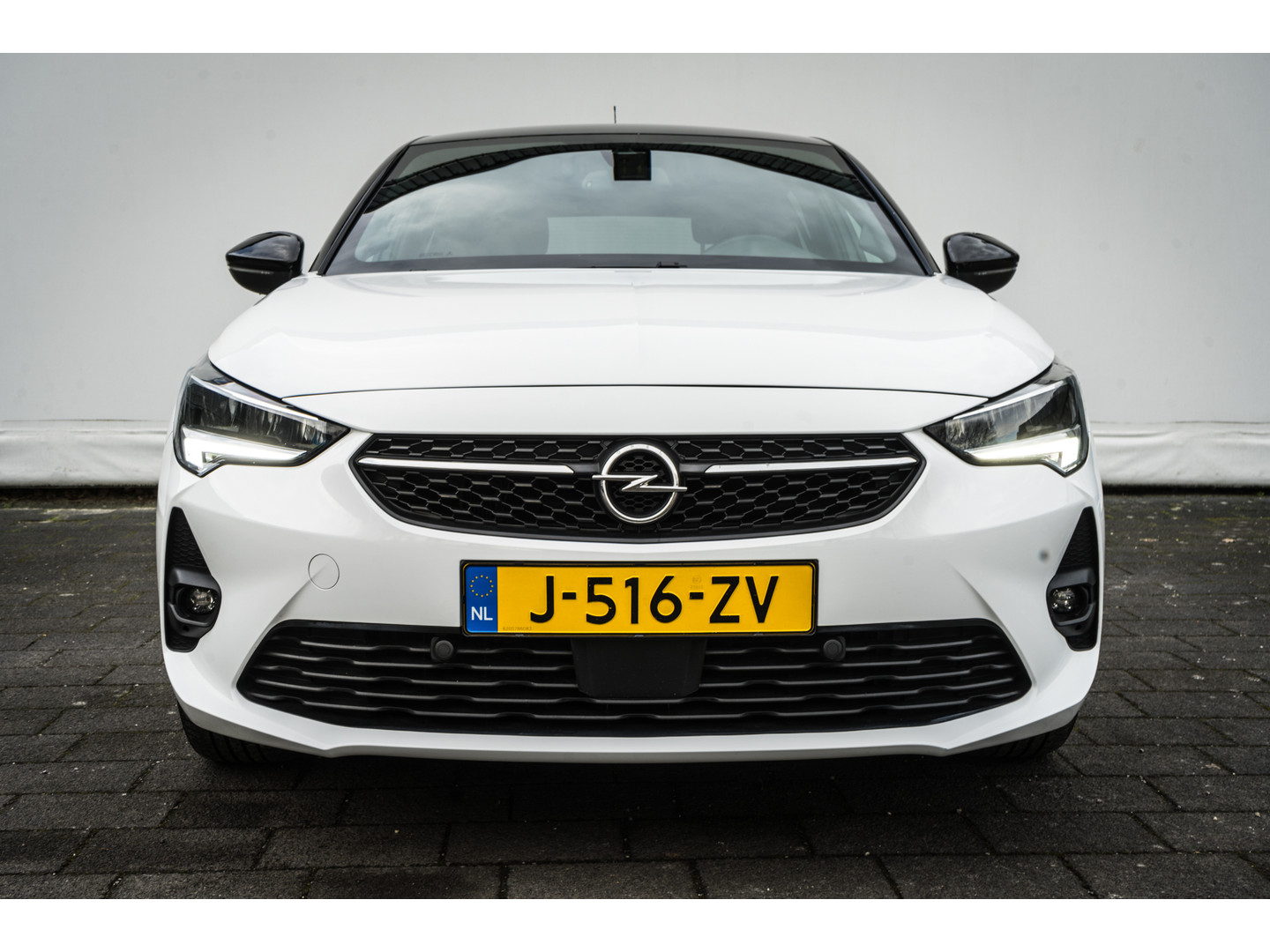 Opel Opel