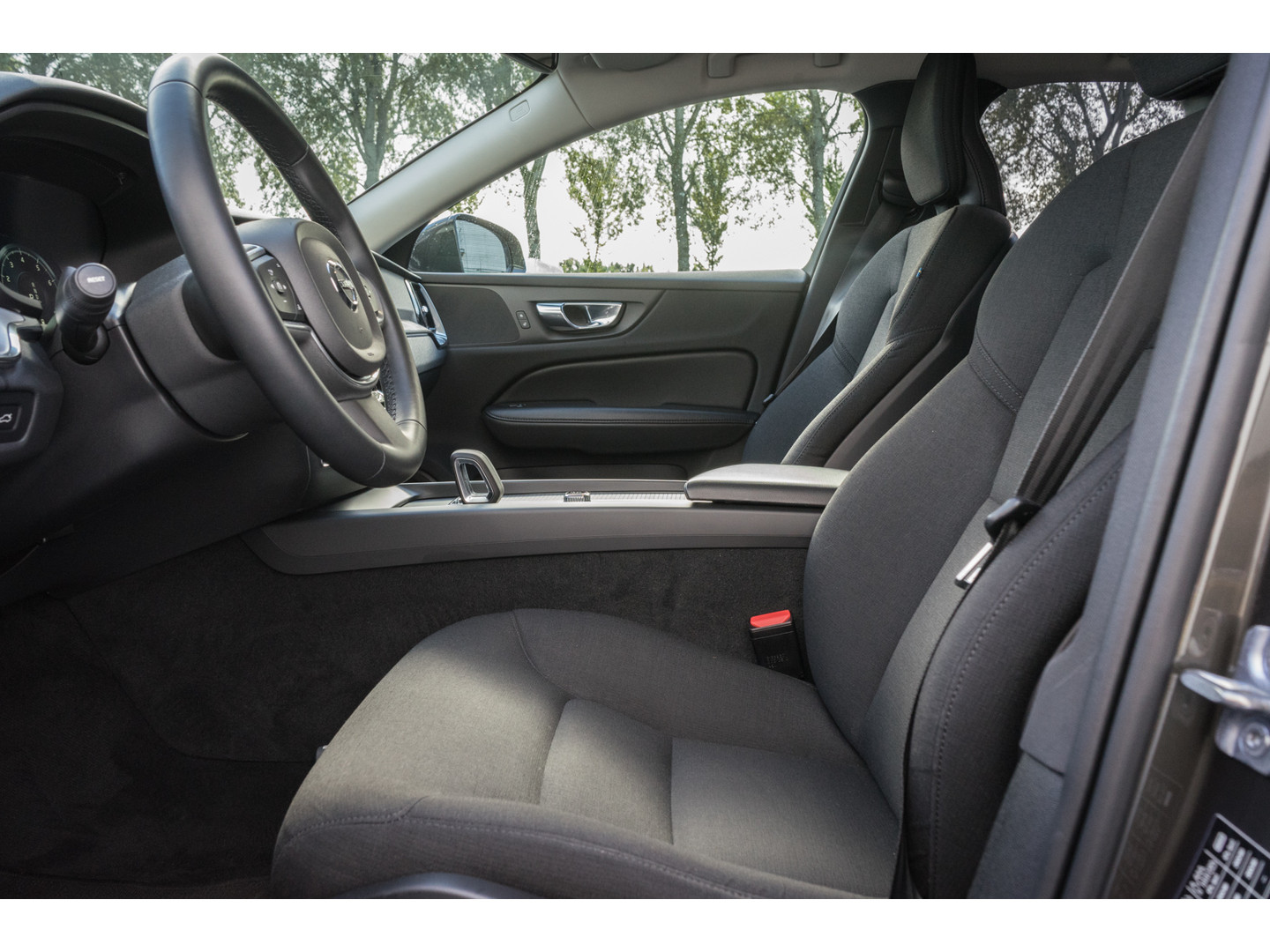 Volvo Volvo