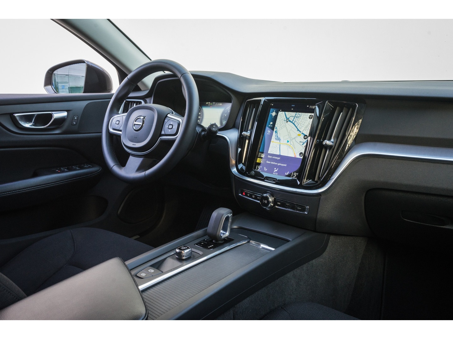 Volvo Volvo