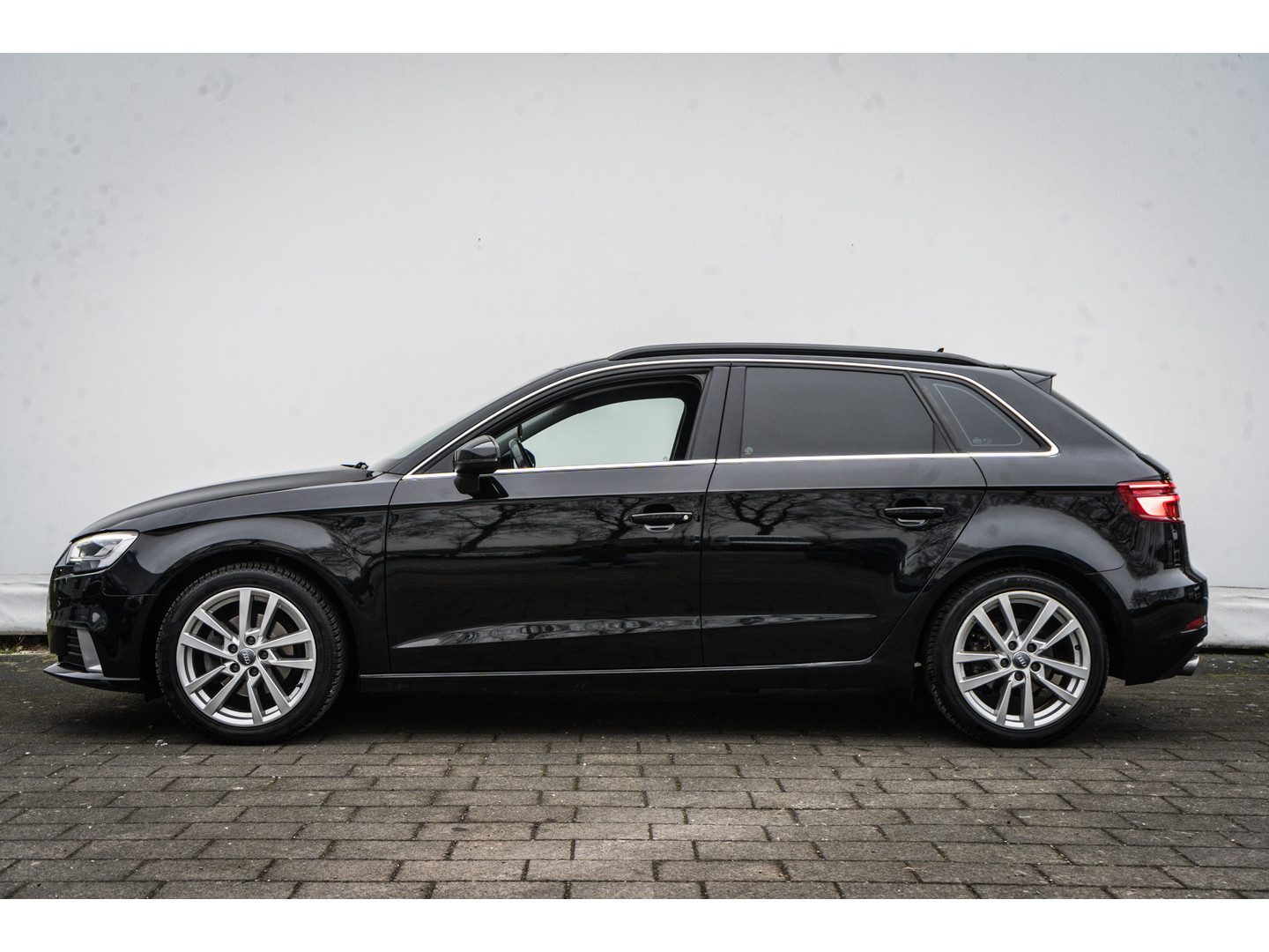 Audi Audi