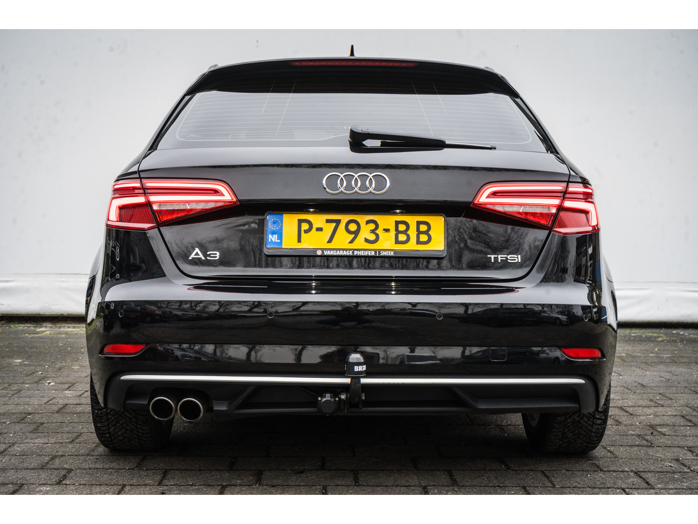 Audi Audi