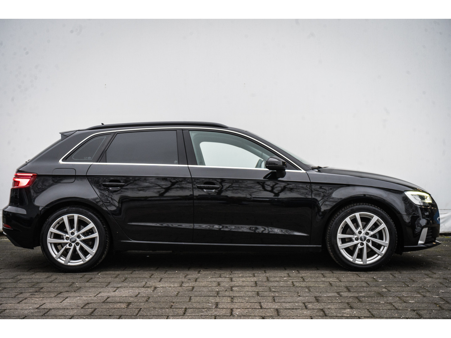 Audi Audi