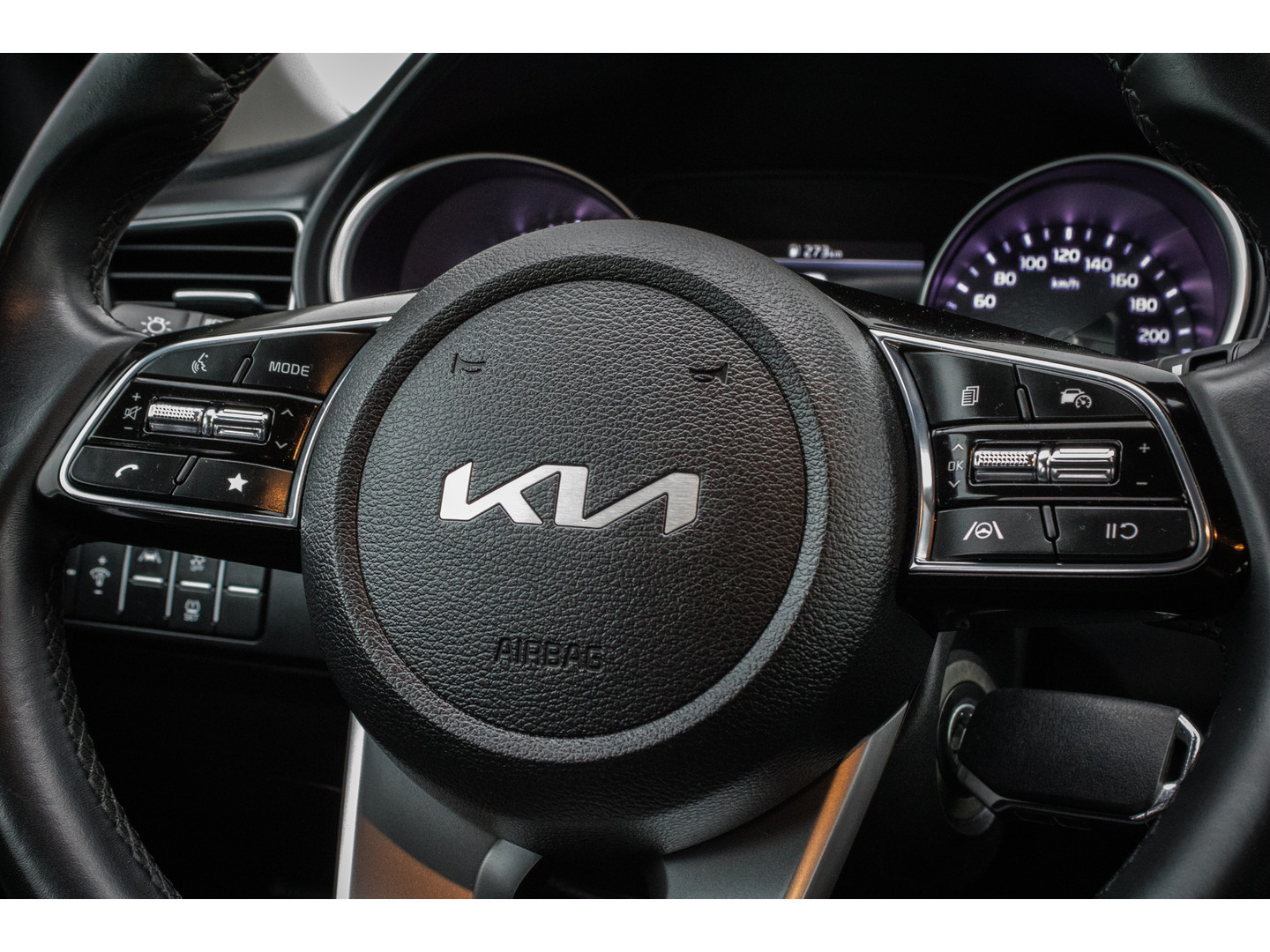 Kia Kia