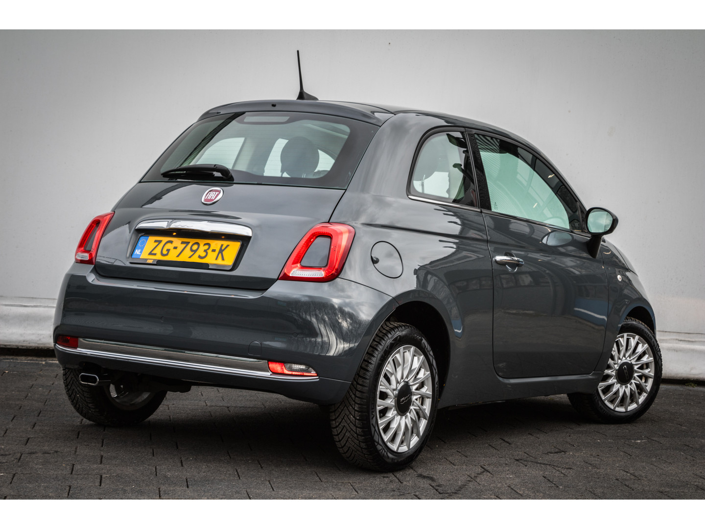 Fiat