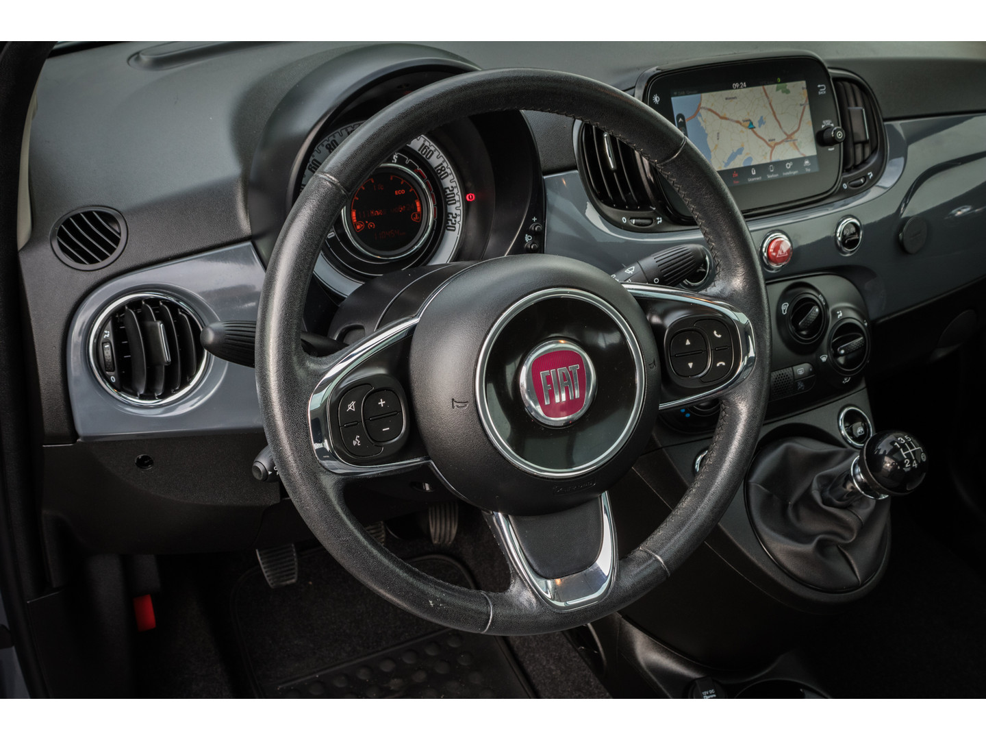 Fiat