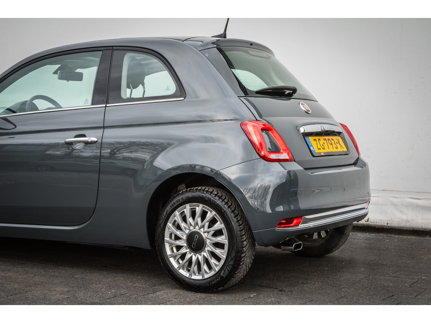 Fiat