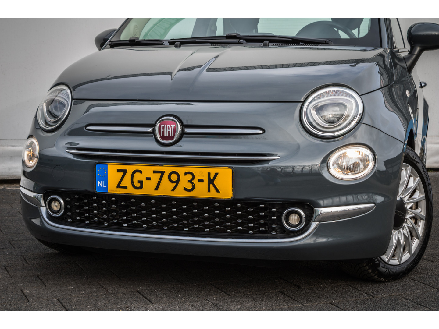 Fiat
