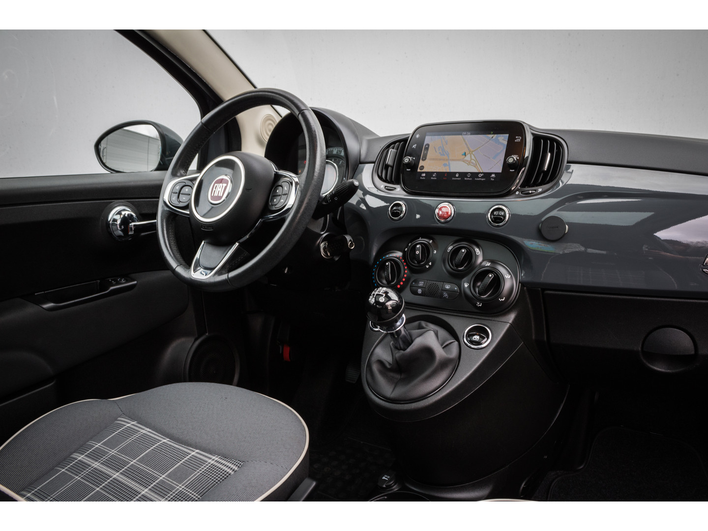 Fiat