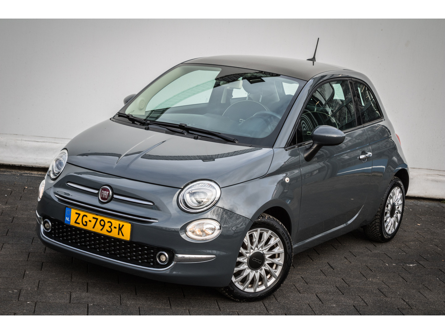 Fiat